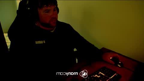 Baffels online show from February 4, 2026, 7:58 am