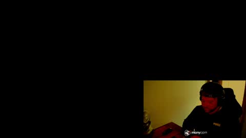 Baffels online show from April 3, 2026, 1:36 am