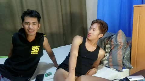 Snapshot of baggage00 chatting on May 11, 2026, 6:49 pm baggage00 online show from May 11, 2026, 6:49 pm