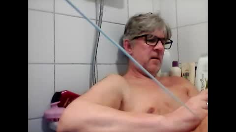 Snapshot of baggelina75 chatting on March 11, 2025, 6:52 pm baggelina75 online show from March 11, 2025, 6:52 pm