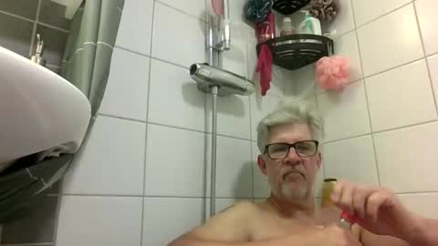 Snapshot of baggelina75 chatting on June 2, 2026, 6:54 pm baggelina75 online show from June 2, 2026, 6:54 pm