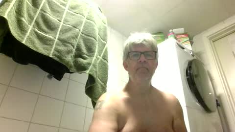 Snapshot of baggelina75 chatting on June 29, 2026, 3:46 am baggelina75 online show from June 29, 2026, 3:46 am