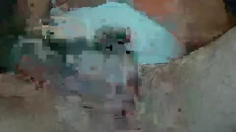 baggerpete2 online show from December 15, 2025, 6:01 pm