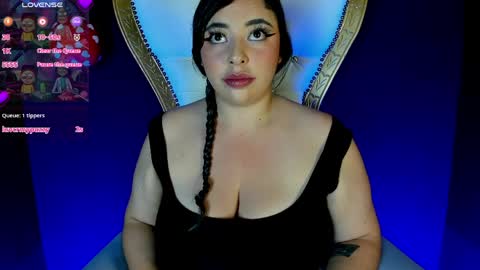 bagiolett  online show from April 3, 2026, 5:22 pm