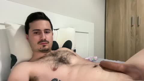 Snapshot of bagvag0 chatting on December 28, 2024, 3:37 pm bagvag0 online show from December 28, 2024, 3:37 pm