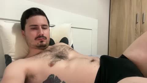 Snapshot of bagvag0 chatting on January 17, 2025, 10:00 am bagvag0 online show from January 17, 2025, 10:00 am