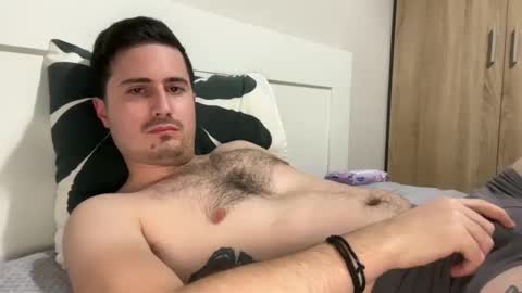 Snapshot of bagvag0 chatting on January 21, 2025, 10:41 am bagvag0 online show from January 21, 2025, 10:41 am