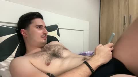 Snapshot of bagvag0 chatting on January 29, 2025, 10:05 am bagvag0 online show from January 29, 2025, 10:05 am