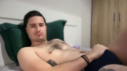 Snapshot of bagvag0 chatting on February 24, 2025, 10:15 am bagvag0 online show from February 24, 2025, 10:15 am