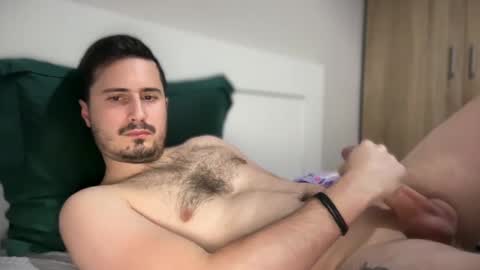 Snapshot of bagvag0 chatting on March 10, 2025, 10:26 am bagvag0 online show from March 10, 2025, 10:26 am