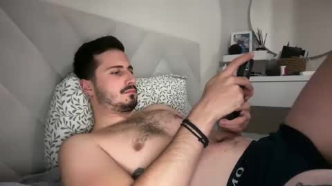 Snapshot of bagvag0 chatting on October 1, 2025, 8:42 am bagvag0 online show from October 1, 2025, 8:42 am