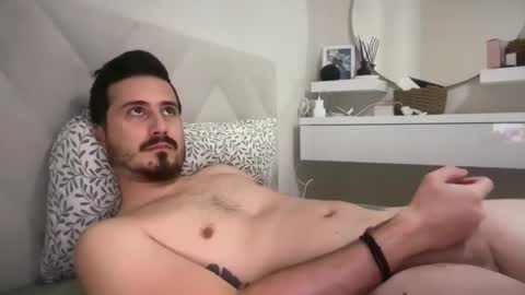 Snapshot of bagvag0 chatting on October 21, 2025, 7:20 am bagvag0 online show from October 21, 2025, 7:20 am