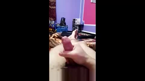 Snapshot of bahaa5555 chatting on March 8, 2026, 6:55 pm bahaa5555 online show from March 8, 2026, 6:55 pm