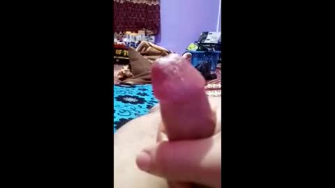 Snapshot of bahaa5555 chatting on March 12, 2026, 8:04 pm bahaa5555 online show from March 12, 2026, 8:04 pm