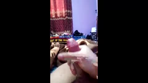 Snapshot of bahaa5555 chatting on March 20, 2026, 2:00 pm bahaa5555 online show from March 20, 2026, 2:00 pm