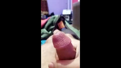 Snapshot of bahaa5555 chatting on March 23, 2026, 6:01 pm bahaa5555 online show from March 23, 2026, 6:01 pm