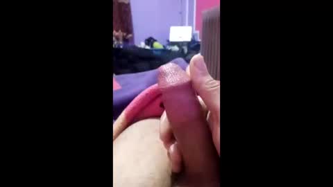 Snapshot of bahaa5555 chatting on March 30, 2026, 6:31 pm bahaa5555 online show from March 30, 2026, 6:31 pm