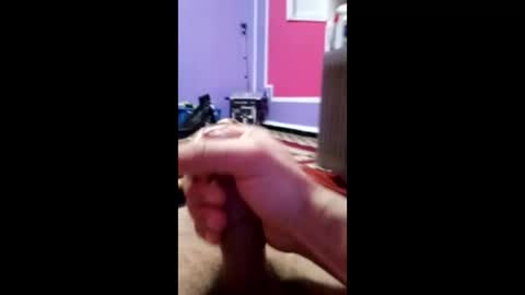 Snapshot of bahaa5555 chatting on April 9, 2026, 12:21 am bahaa5555 online show from April 9, 2026, 12:21 am