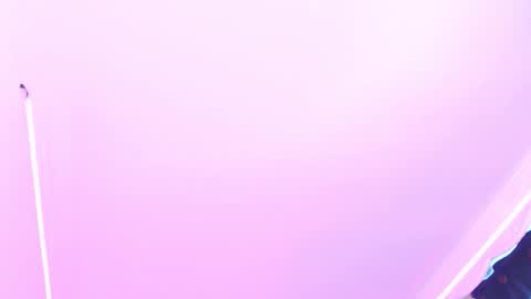 Snapshot of bahianawood chatting on October 8, 2025, 2:36 pm bahianawood online show from October 8, 2025, 2:36 pm