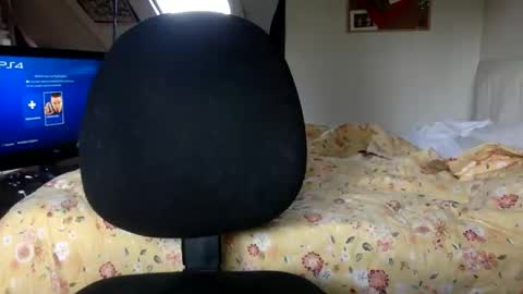 bahn92 online show from February 8, 2026, 9:56 am