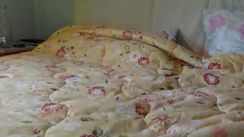 bahn92 online show from February 23, 2026, 10:12 am