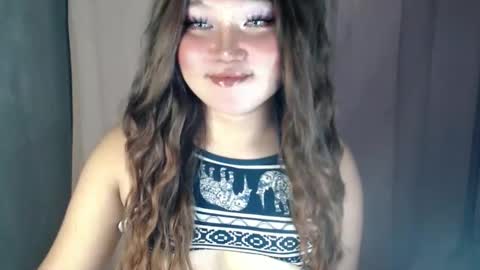 april online show from February 7, 2026, 6:22 pm