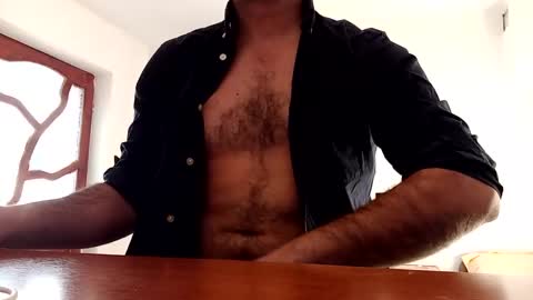 Snapshot of baiat_frumusel chatting on January 2, 2025, 1:40 pm baiat_frumusel online show from January 2, 2025, 1:40 pm