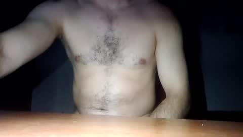 Snapshot of baiat_frumusel chatting on January 20, 2025, 9:43 pm baiat_frumusel online show from January 20, 2025, 9:43 pm