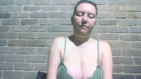Chaterlain online show from June 16, 2026, 5:43 am