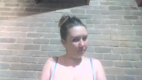 Chaterlain online show from June 24, 2026, 10:47 am