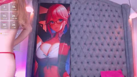 baihu_jin7 online show from March 16, 2026, 5:44 am