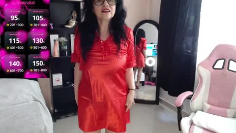 sandra online show from January 18, 2025, 1:08 pm