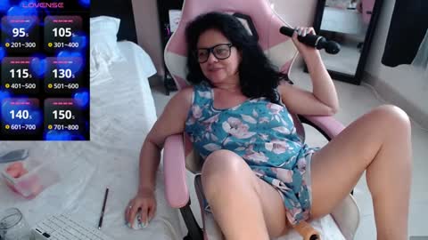 sandra online show from January 29, 2025, 6:28 pm