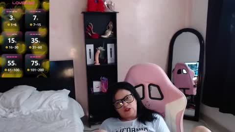 sandra online show from January 30, 2025, 6:00 pm