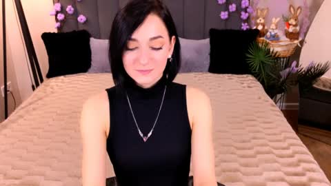 Bailyn online show from April 4, 2026, 12:13 pm