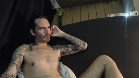 Bailey online show from December 17, 2024, 4:34 am