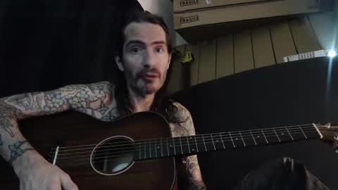 Bailey online show from December 20, 2024, 2:30 am