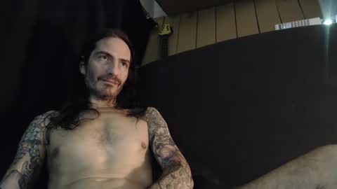 Bailey online show from December 21, 2024, 3:25 am