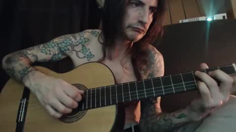 Bailey online show from January 4, 2025, 12:16 am