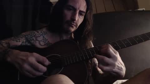 Bailey online show from January 16, 2025, 5:00 am