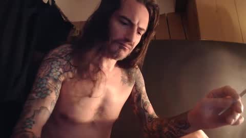 Bailey online show from January 22, 2025, 5:16 am