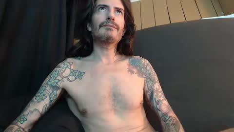 Bailey online show from January 24, 2025, 1:45 am