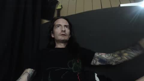 Bailey online show from February 13, 2025, 12:24 am