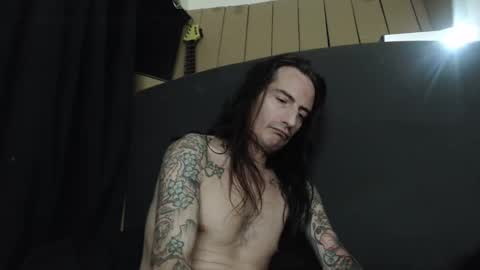 Bailey online show from February 13, 2025, 3:29 am