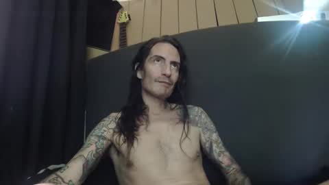 Bailey online show from February 14, 2025, 9:24 am