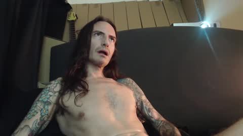 Bailey online show from March 11, 2025, 11:59 pm