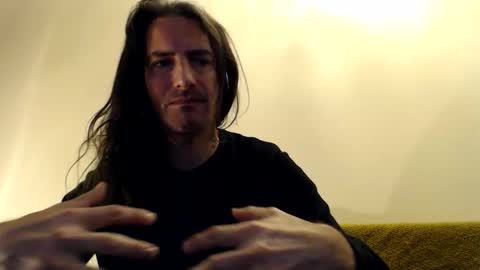 Bailey online show from September 25, 2025, 12:14 am