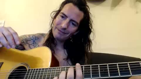 Bailey online show from February 3, 2026, 2:53 am