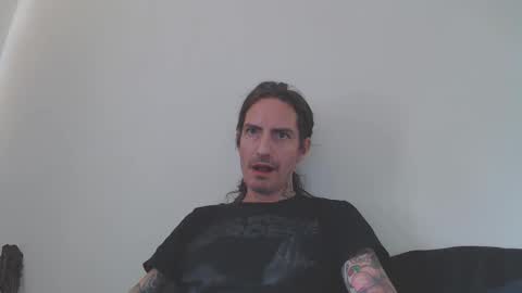 Bailey online show from March 20, 2026, 11:04 am