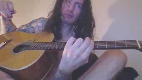 Bailey online show from April 1, 2026, 12:44 am